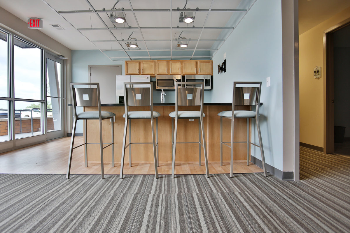 Waterside Park Place - Photo 14