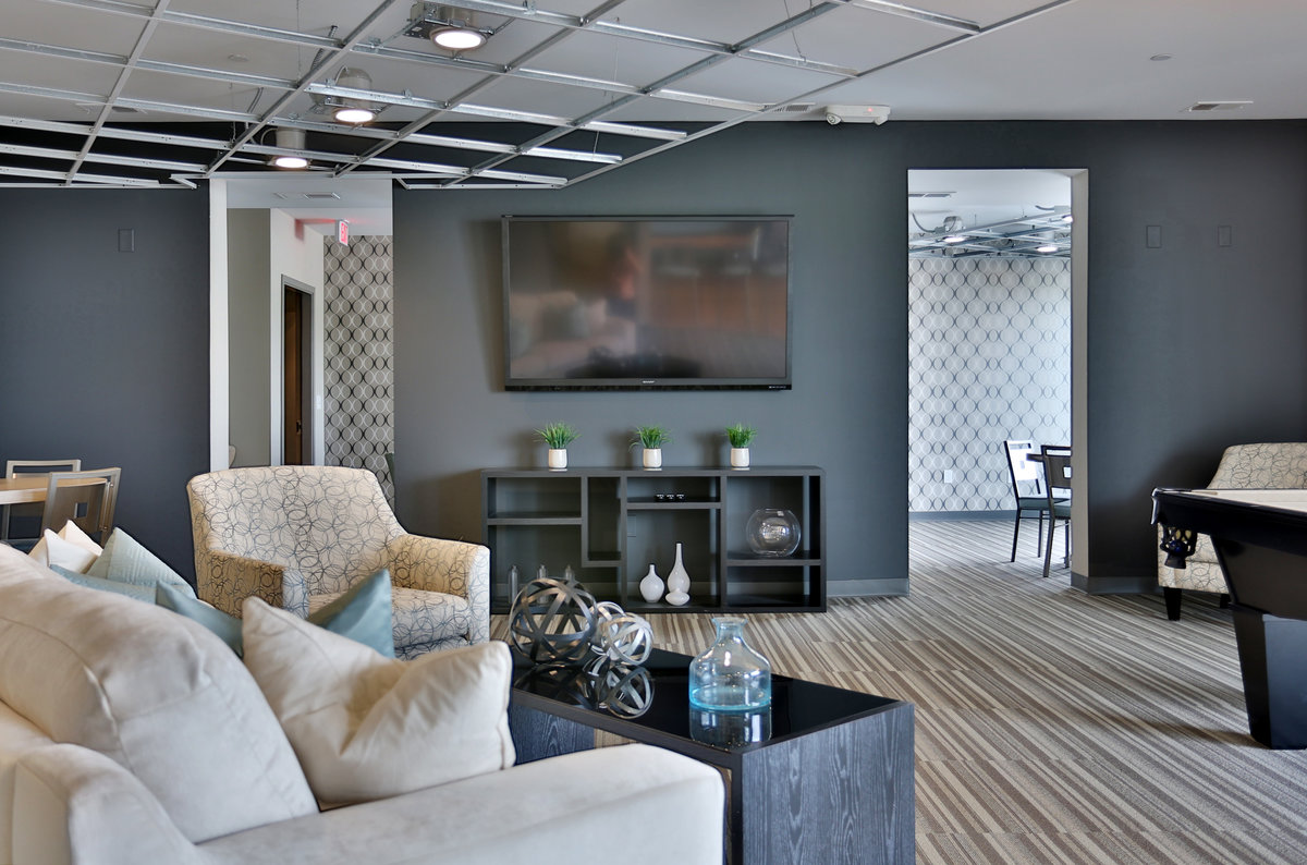 Waterside Park Place - Photo 15