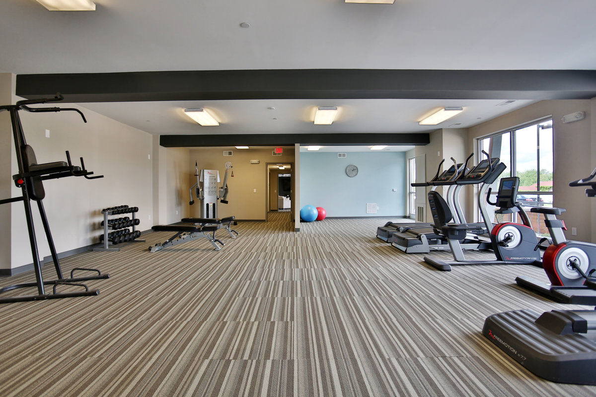 Waterside Park Place - Photo 16