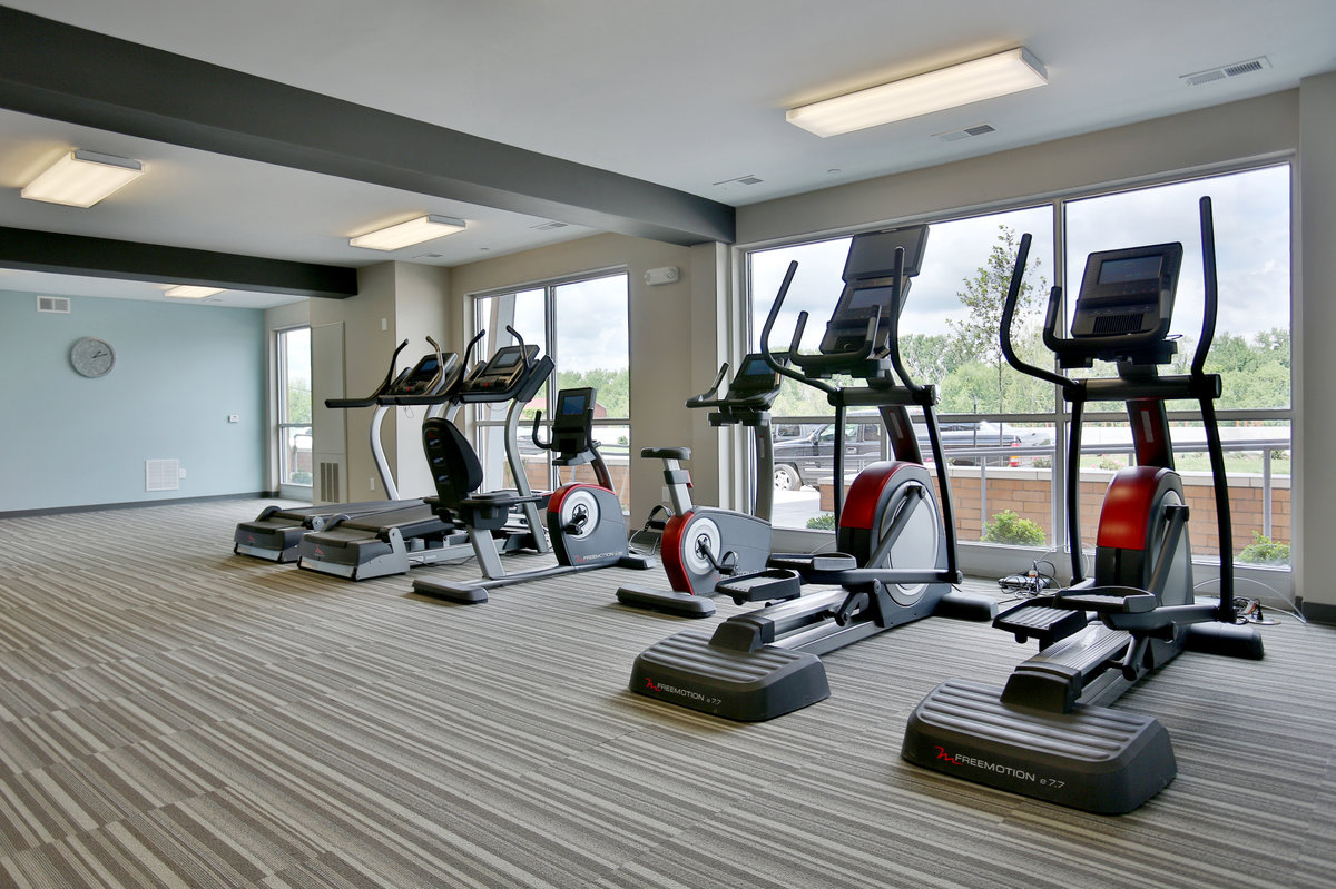 Waterside Park Place - Photo 17