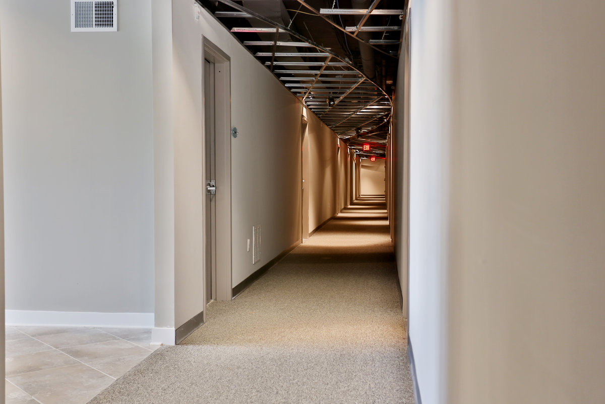 Waterside Park Place - Photo 18