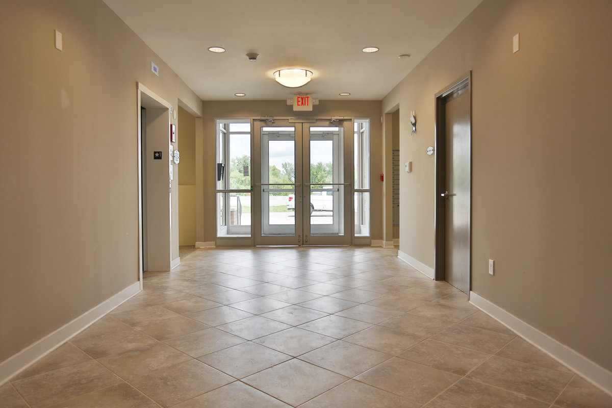 Waterside Park Place - Photo 19