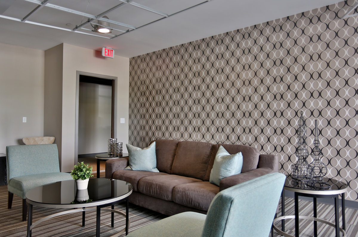 Waterside Park Place - Photo 2