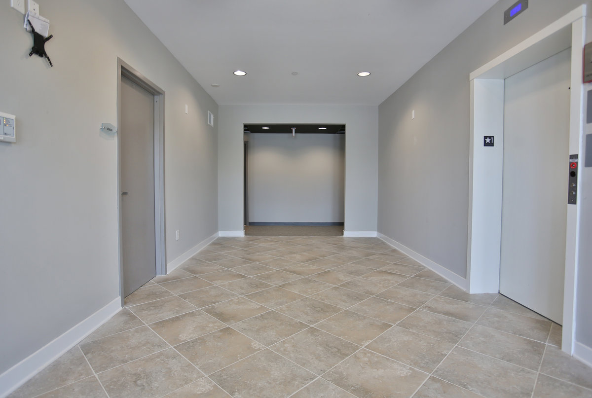 Waterside Park Place - Photo 20