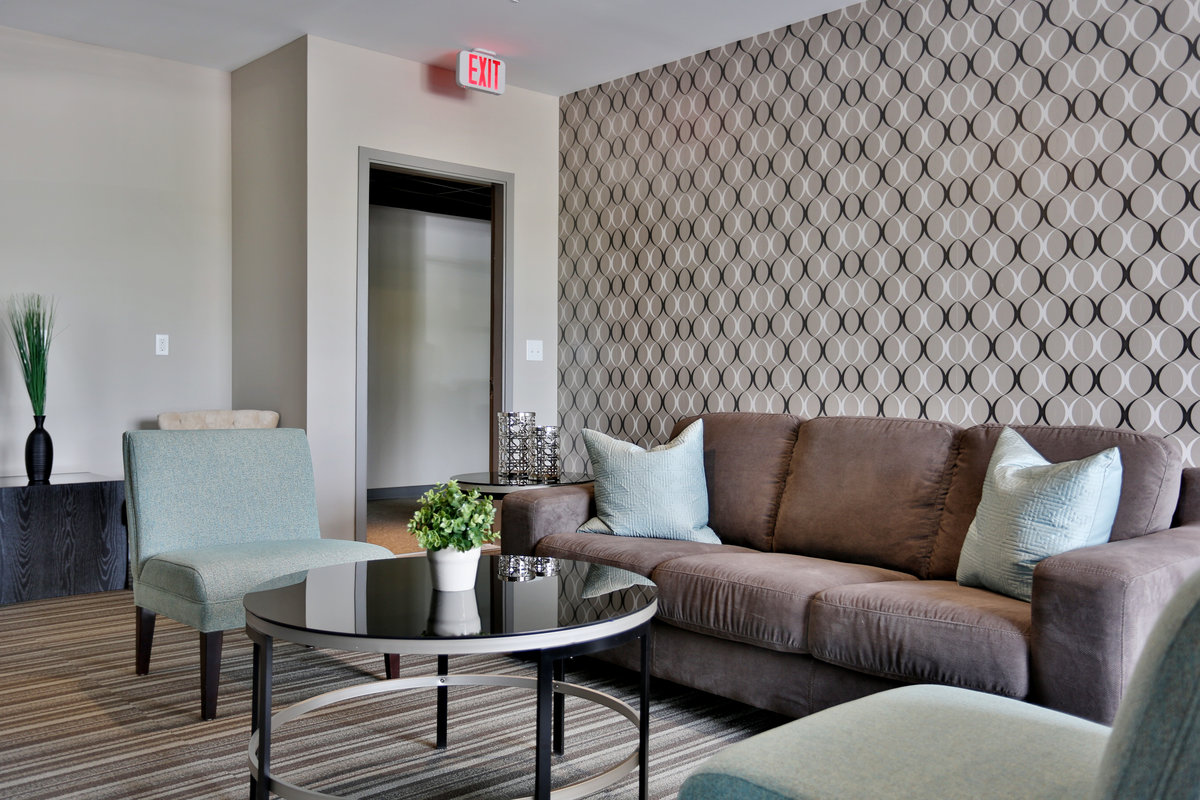 Waterside Park Place - Photo 3