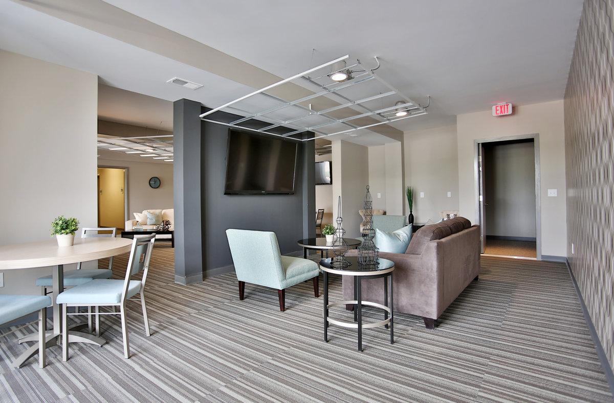 Waterside Park Place - Photo 5