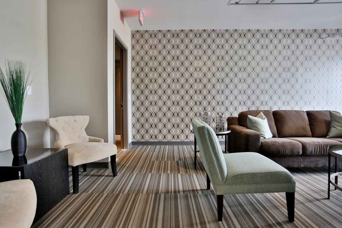 Waterside Park Place - Photo 6