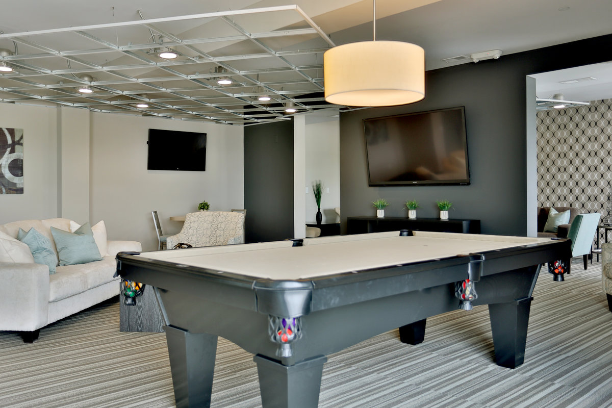 Waterside Park Place - Photo 7