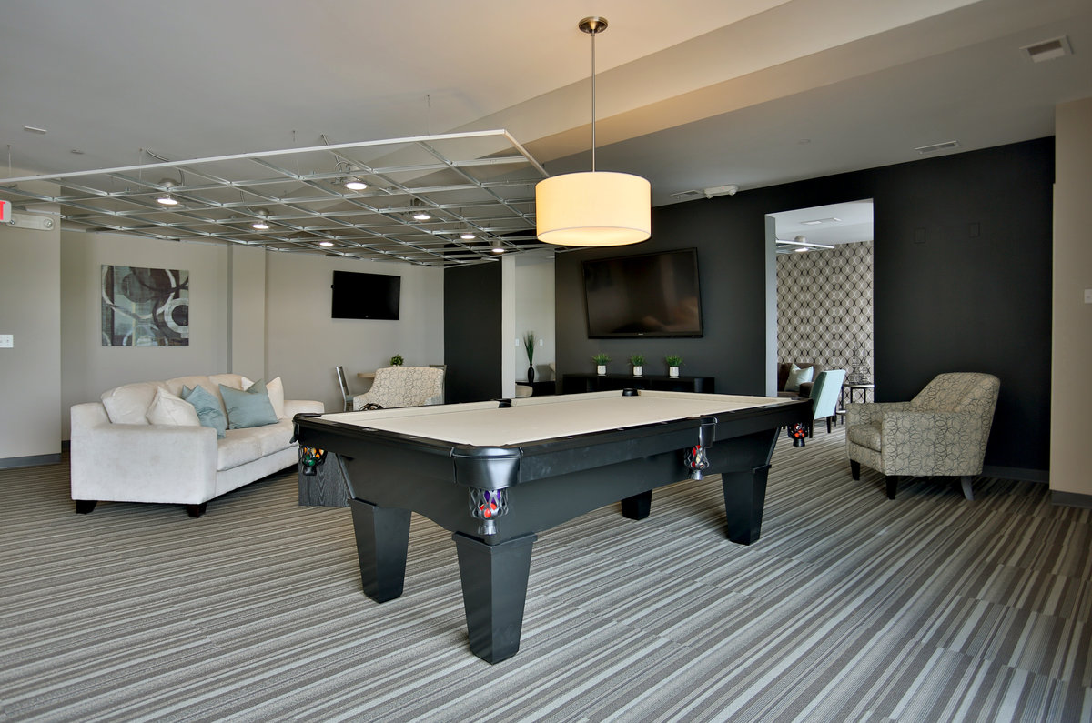 Waterside Park Place - Photo 8