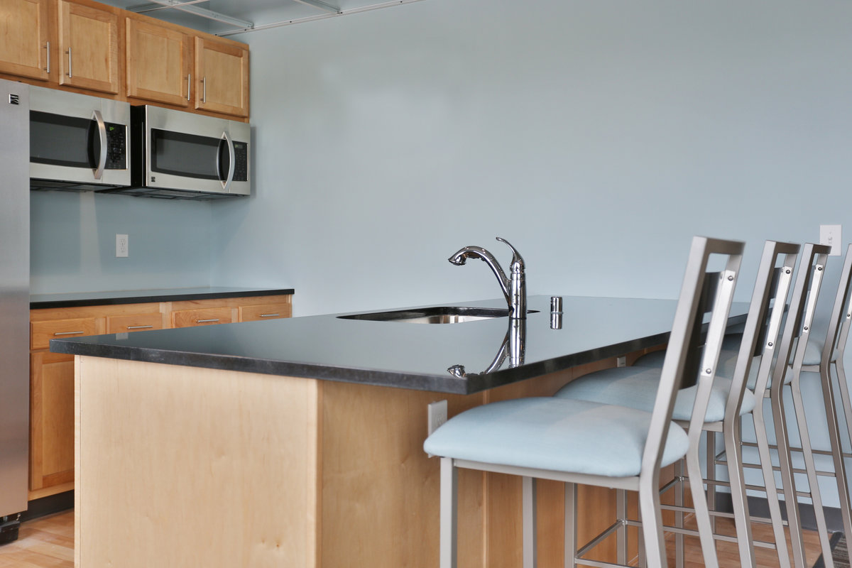 Waterside Park Place - Photo 9