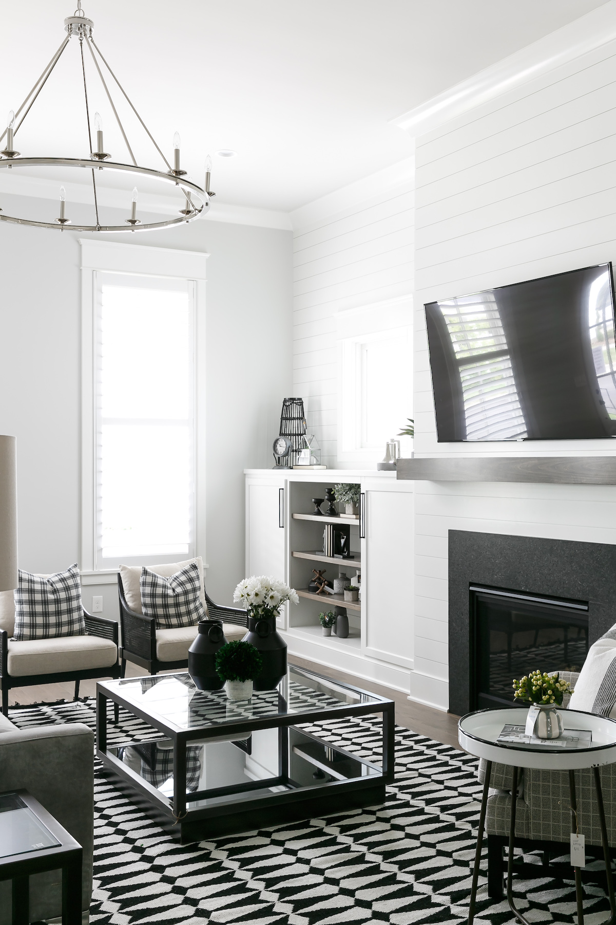 Welcome Home Tour 2019 - Photo 1