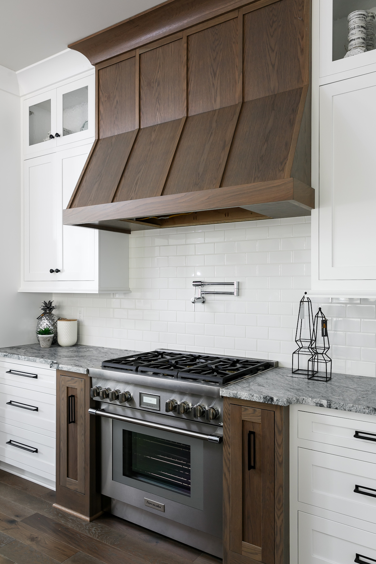 Welcome Home Tour 2019 - Photo 11