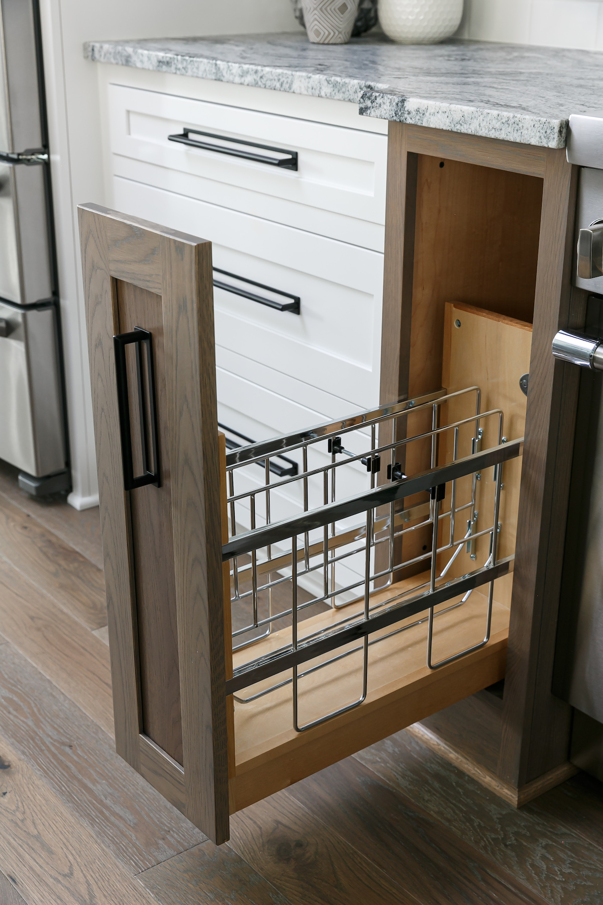 Welcome Home Tour 2019 - Photo 12