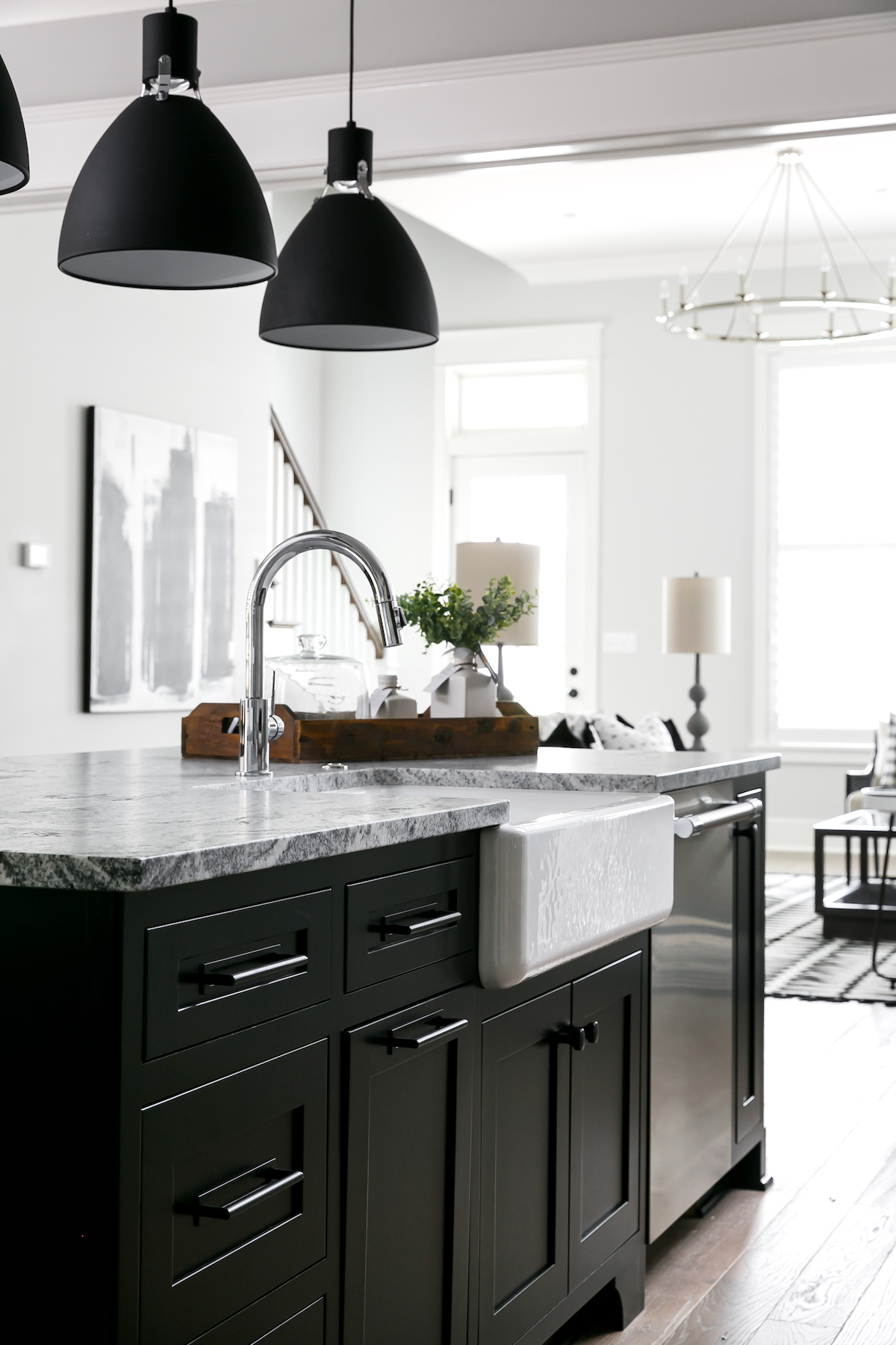 Welcome Home Tour 2019 - Photo 13