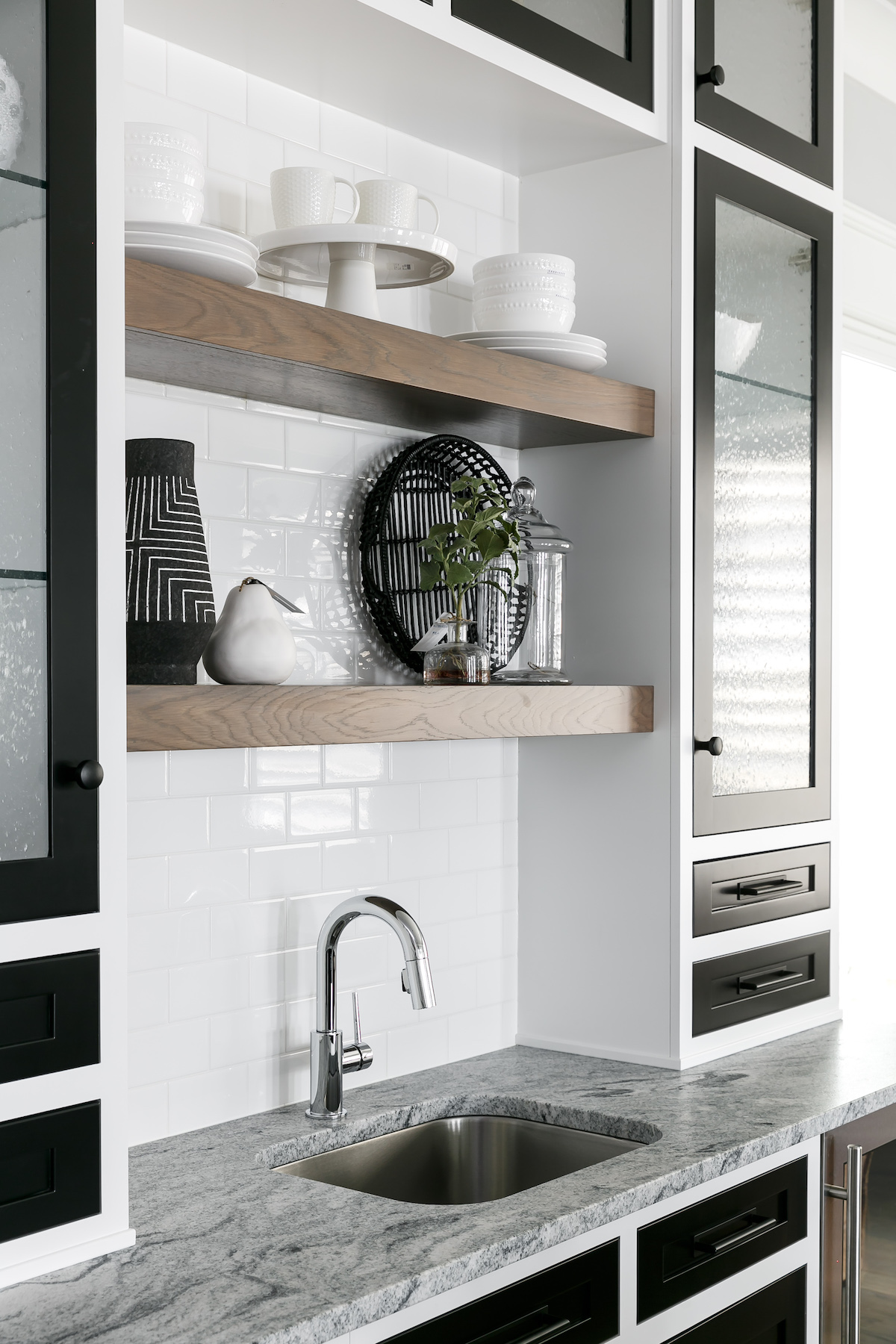 Welcome Home Tour 2019 - Photo 14