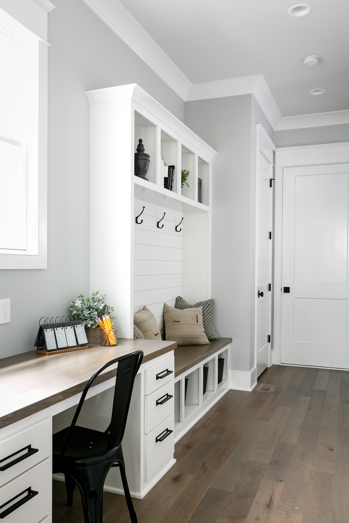 Welcome Home Tour 2019 - Photo 15