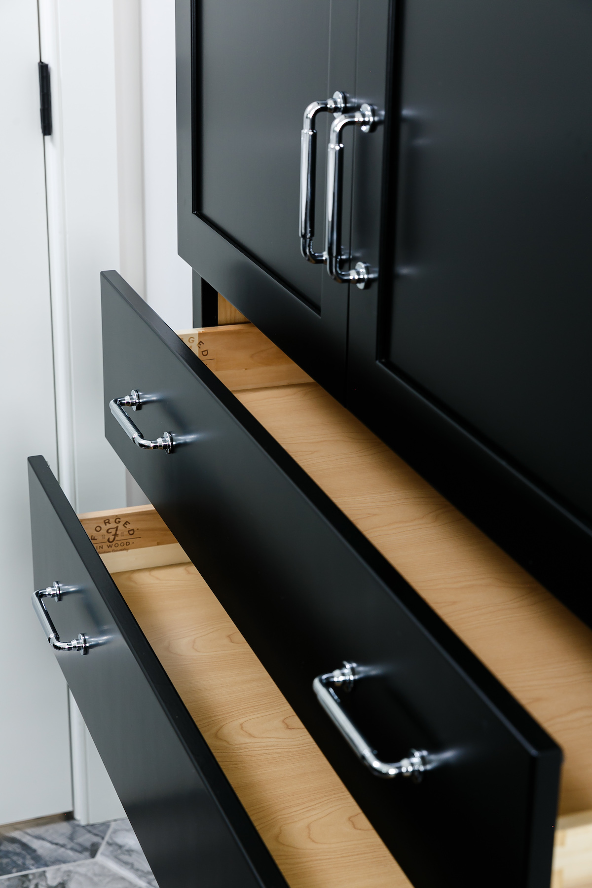 Welcome Home Tour 2019 - Photo 17