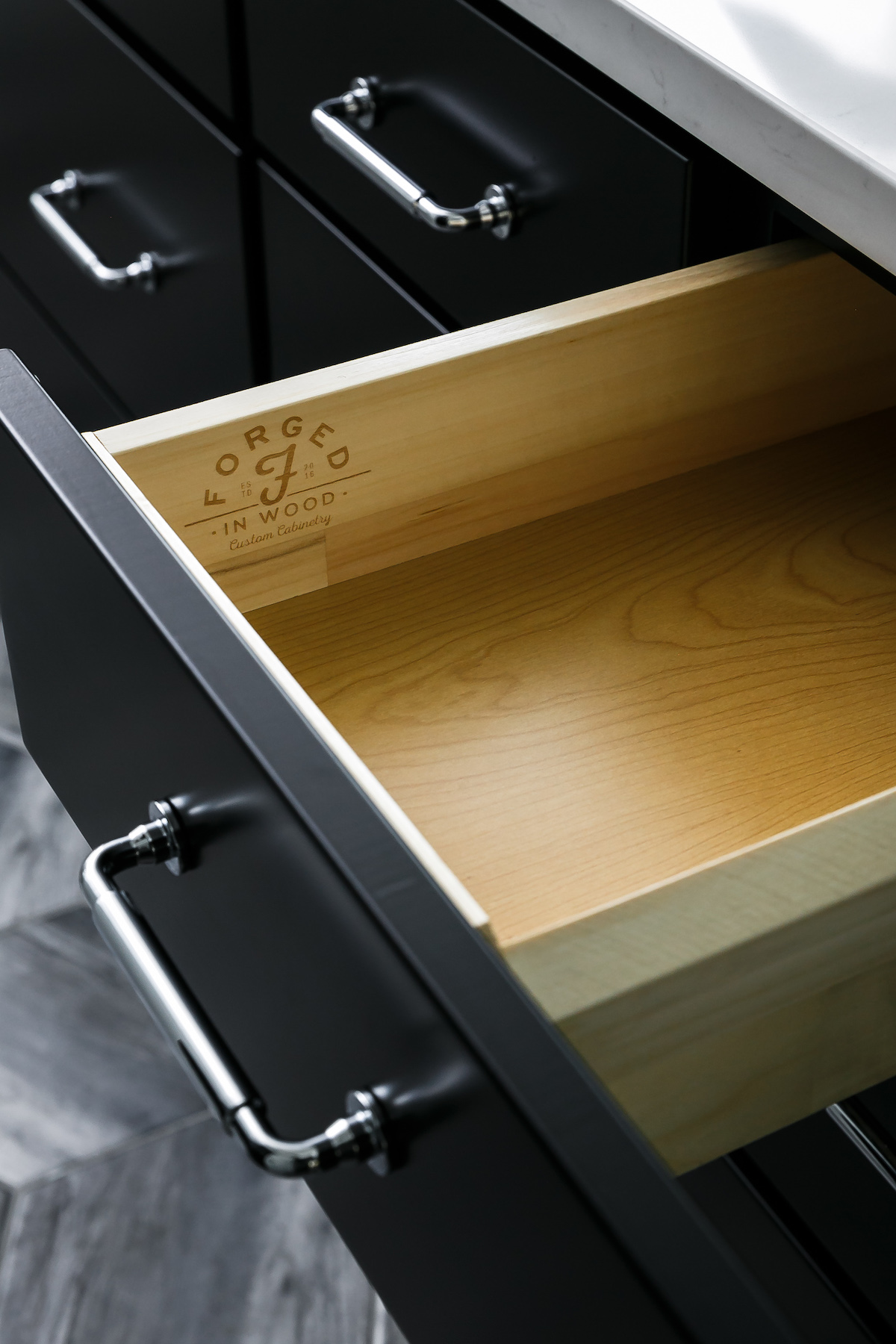 Welcome Home Tour 2019 - Photo 18