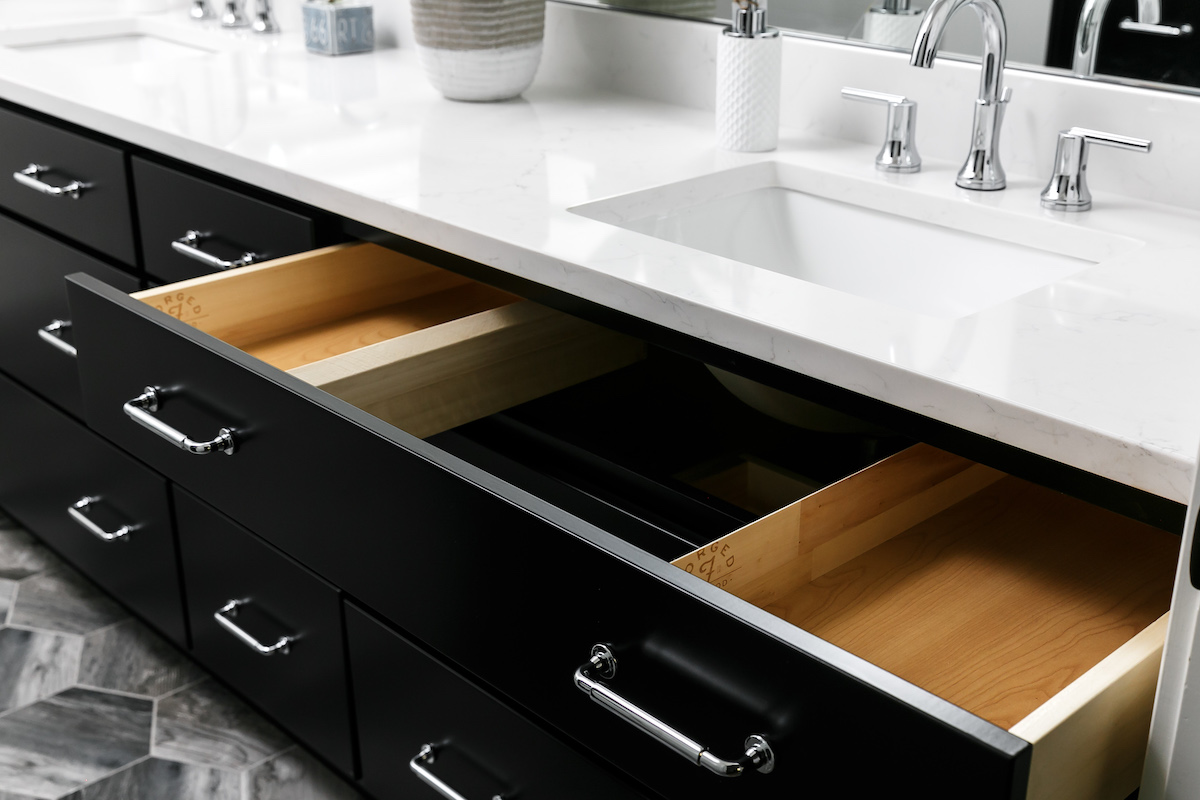 Welcome Home Tour 2019 - Photo 19