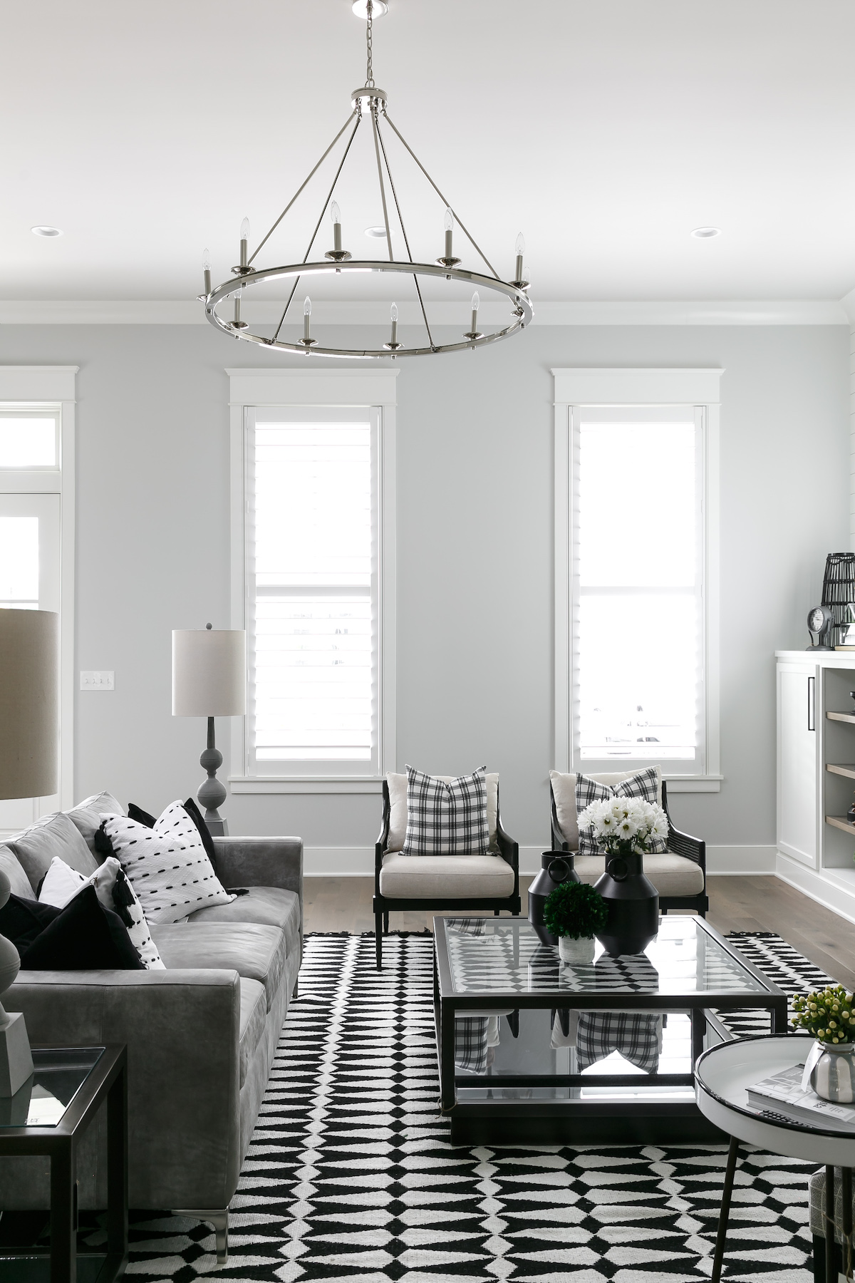 Welcome Home Tour 2019 - Photo 2