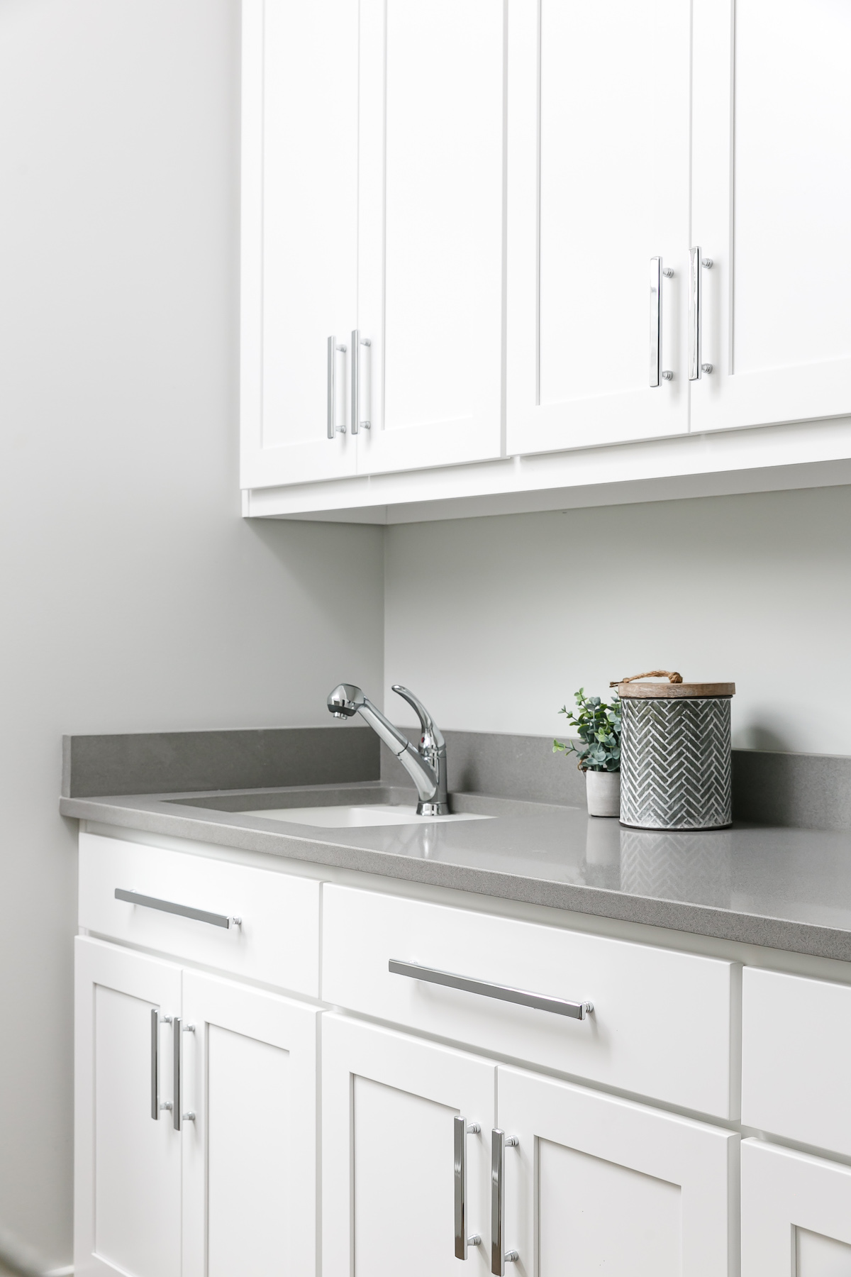 Welcome Home Tour 2019 - Photo 21