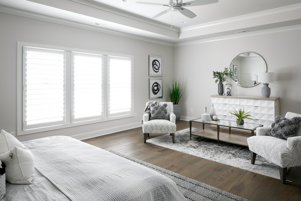 Welcome Home Tour 2019 - Photo 23