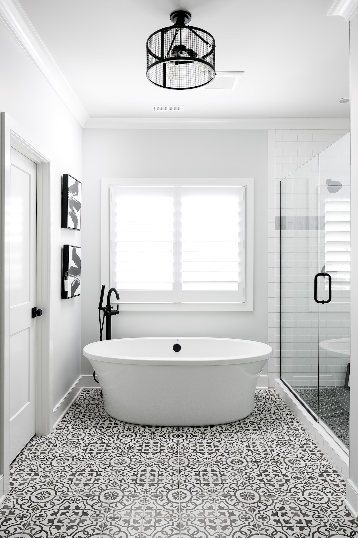 Welcome Home Tour 2019 - Photo 24