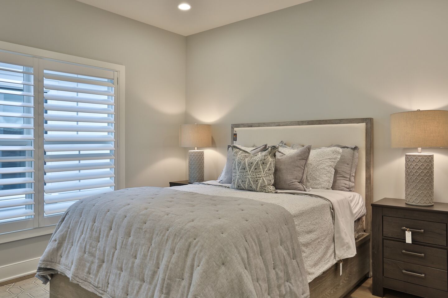 Welcome Home Tour 2019 - Photo 26