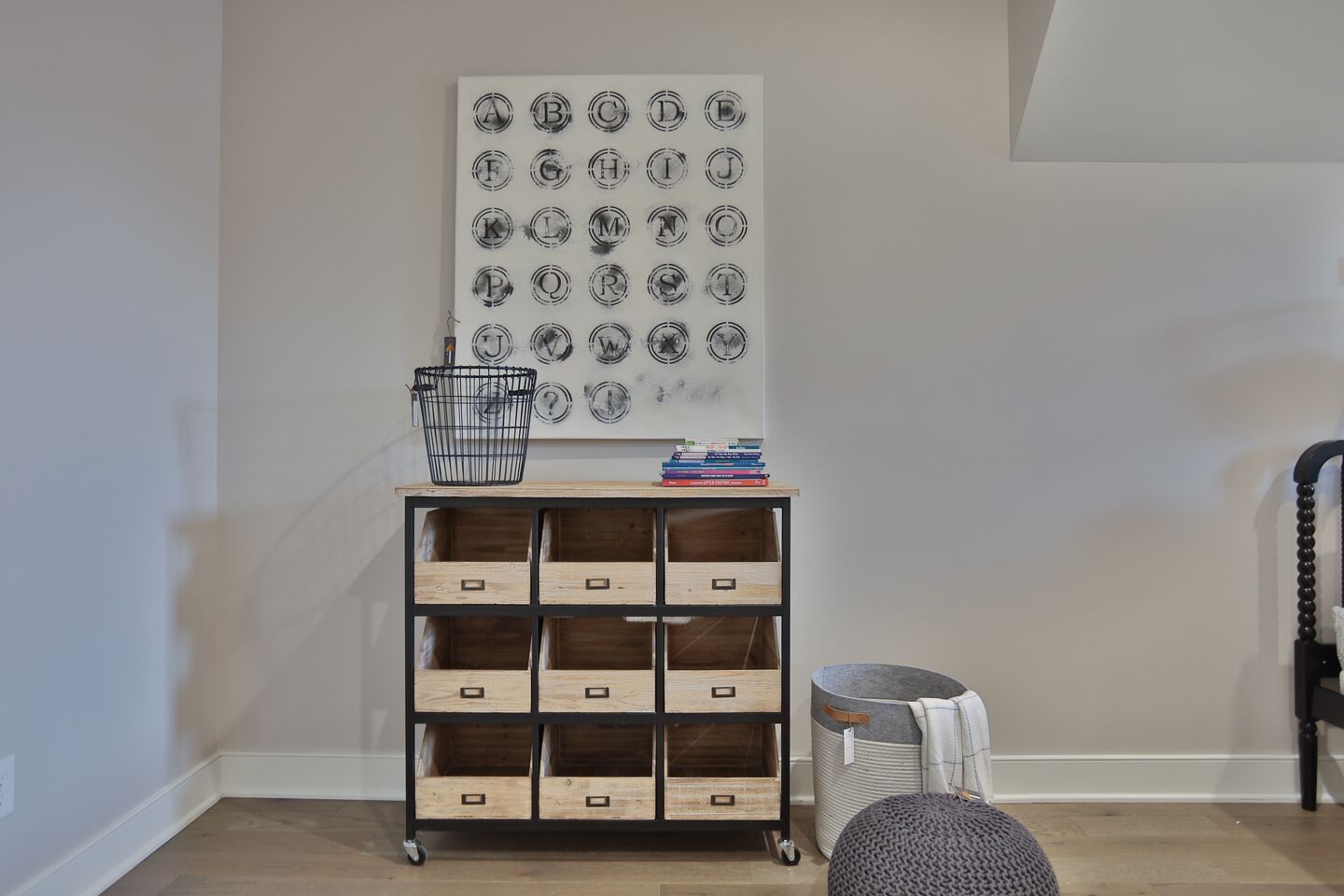 Welcome Home Tour 2019 - Photo 27