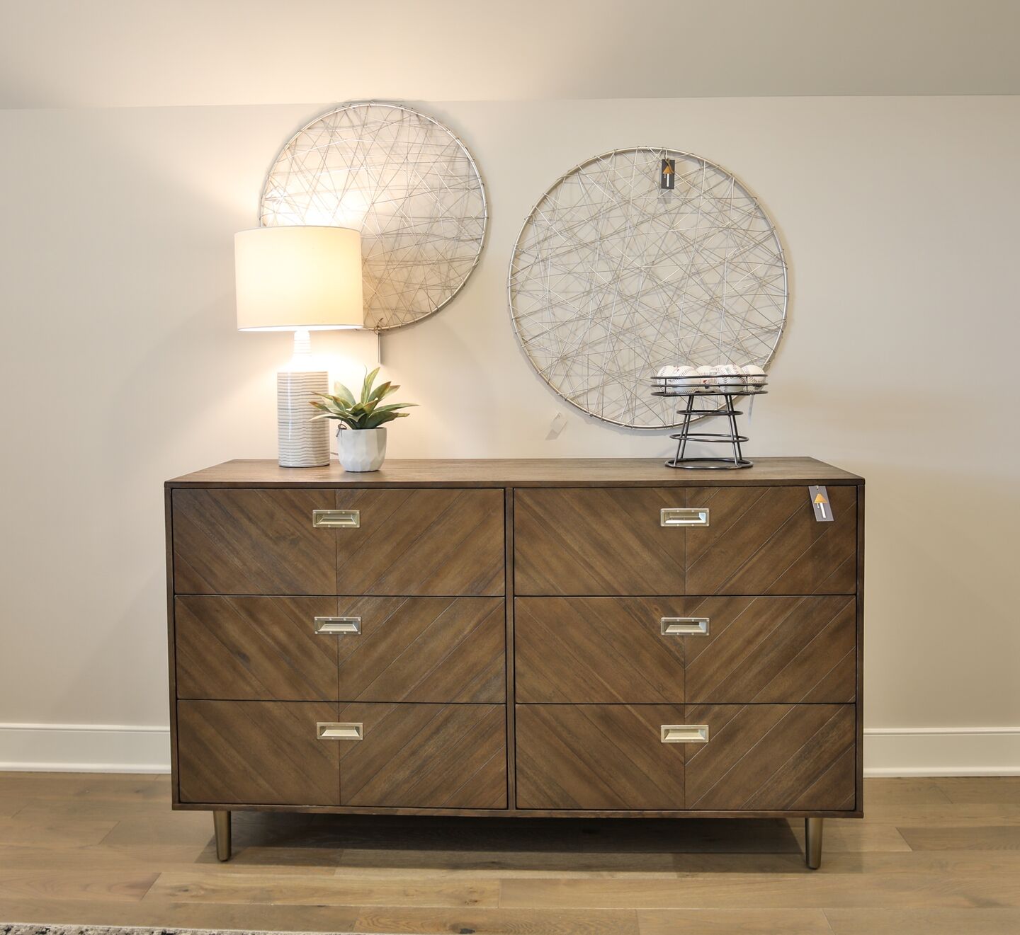 Welcome Home Tour 2019 - Photo 30