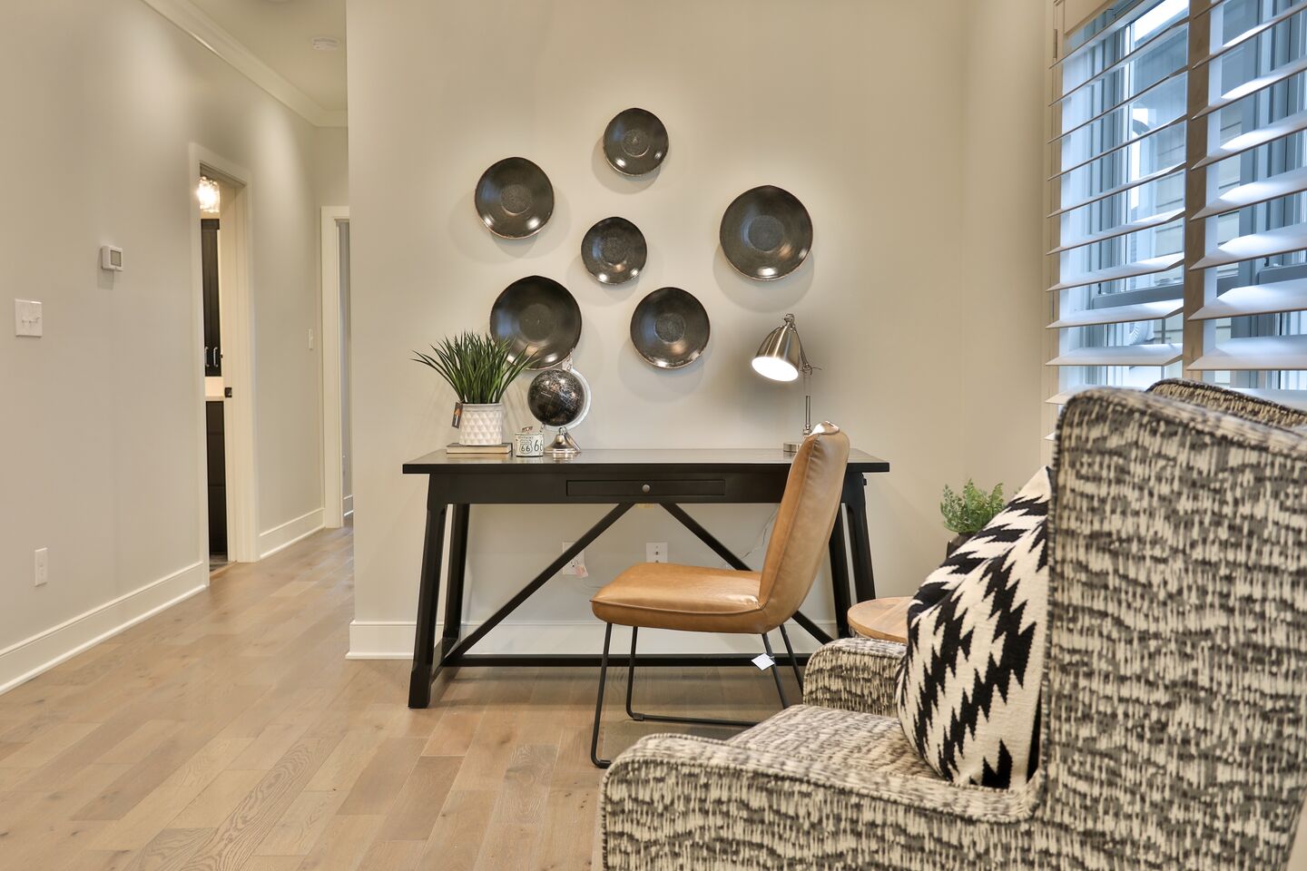 Welcome Home Tour 2019 - Photo 32