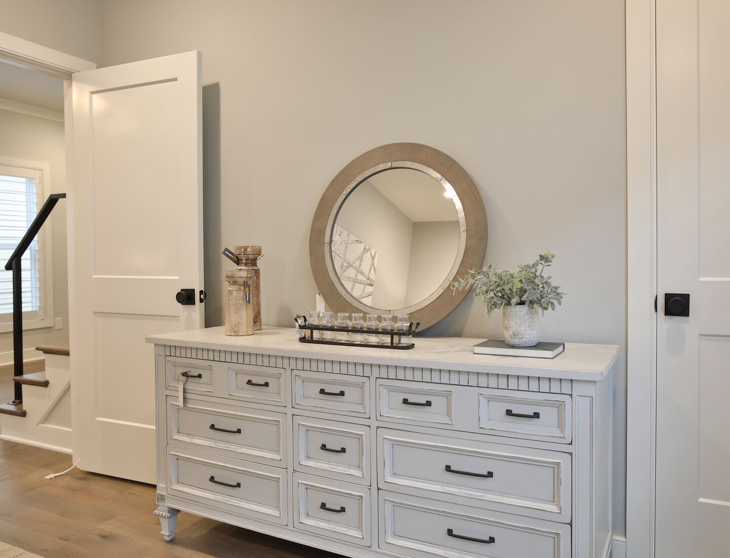 Welcome Home Tour 2019 - Photo 33