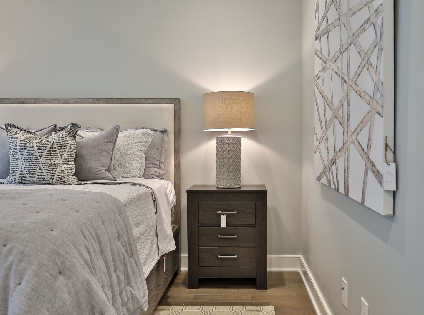 Welcome Home Tour 2019 - Photo 34