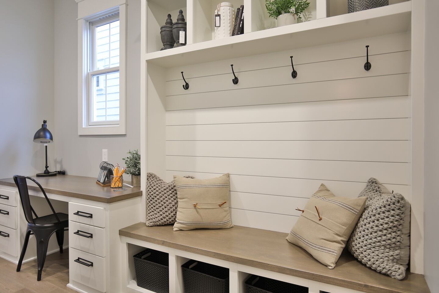 Welcome Home Tour 2019 - Photo 35