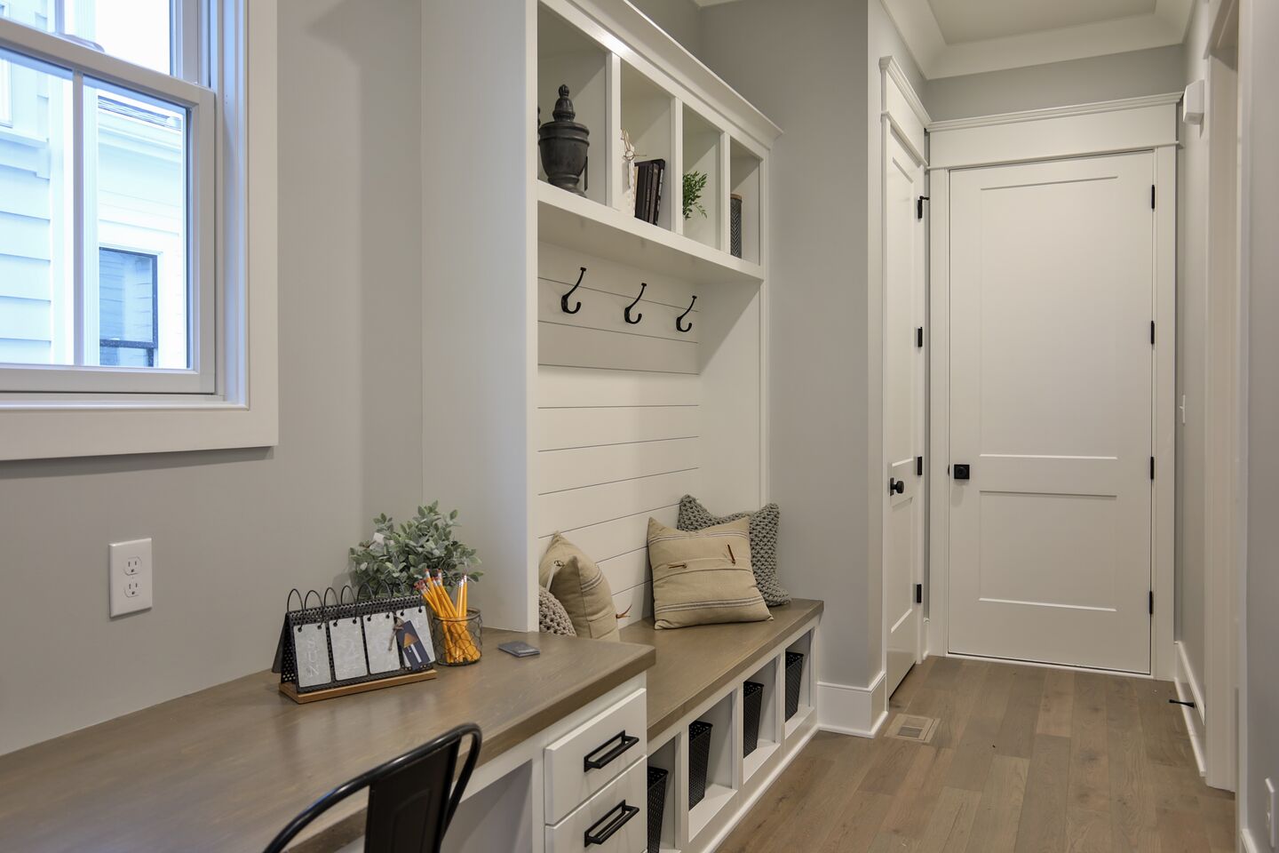 Welcome Home Tour 2019 - Photo 36