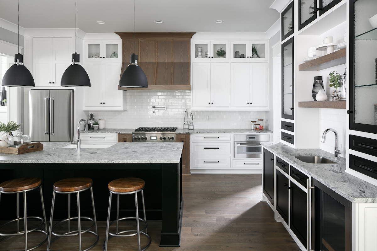 Welcome Home Tour 2019 - Photo 7