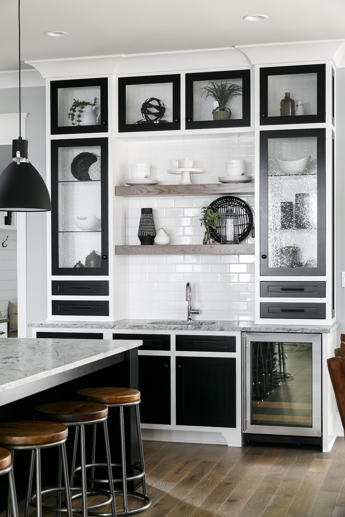 Welcome Home Tour 2019 - Photo 9