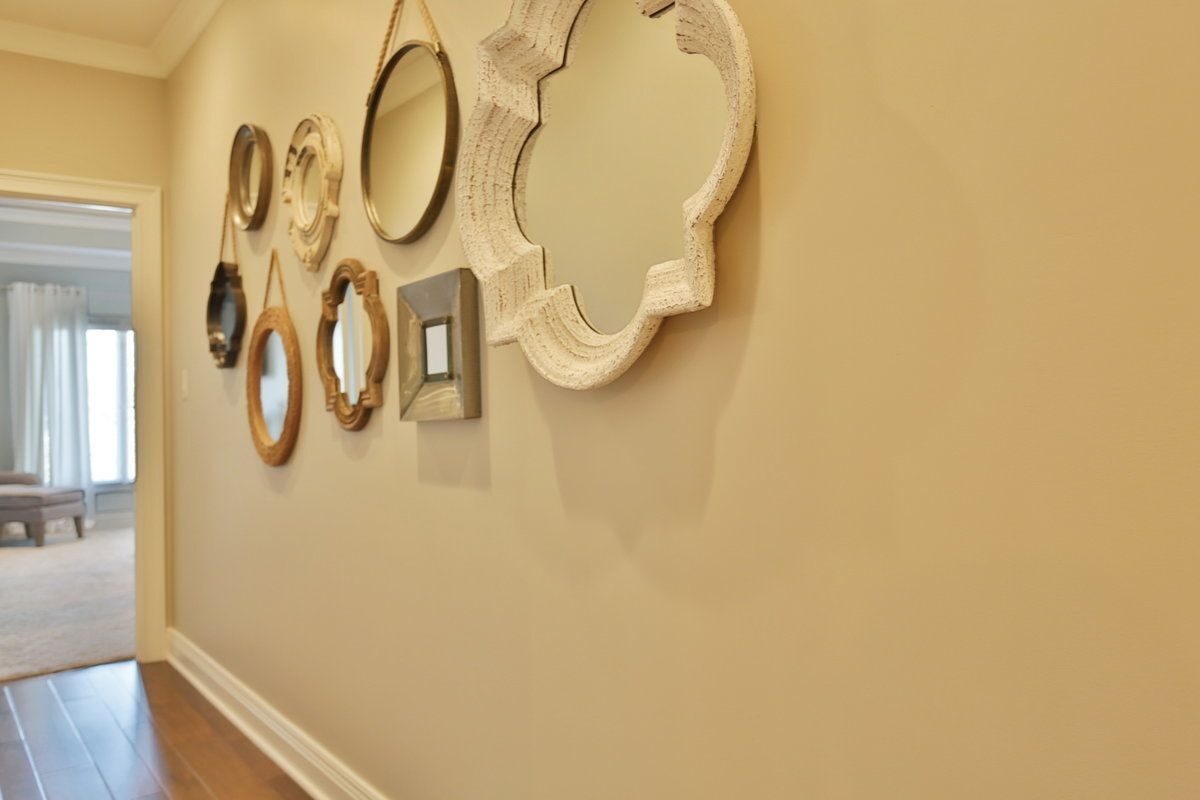 Wooded Meadow - Photo 12