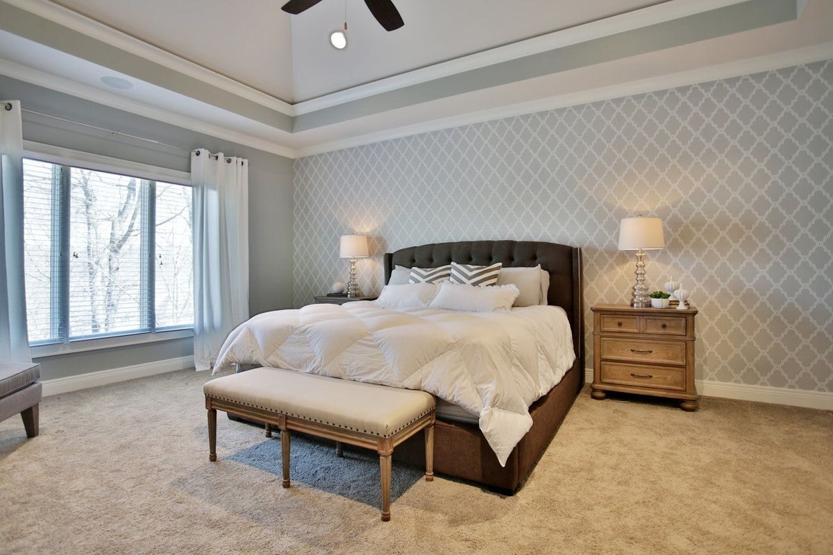 Wooded Meadow - Photo 13