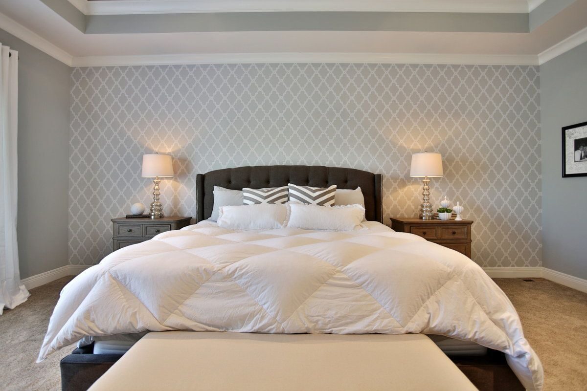 Wooded Meadow - Photo 14