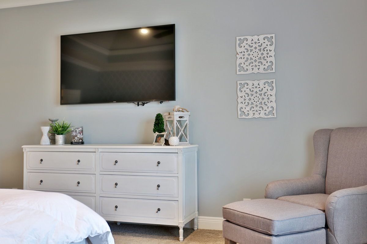 Wooded Meadow - Photo 15