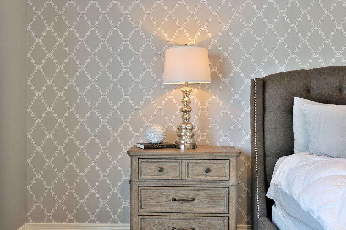 Wooded Meadow - Photo 16