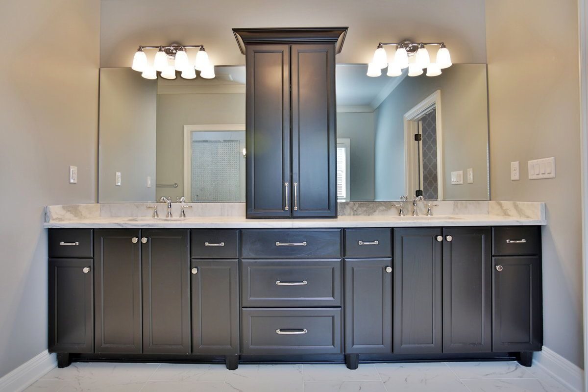 Wooded Meadow - Photo 18