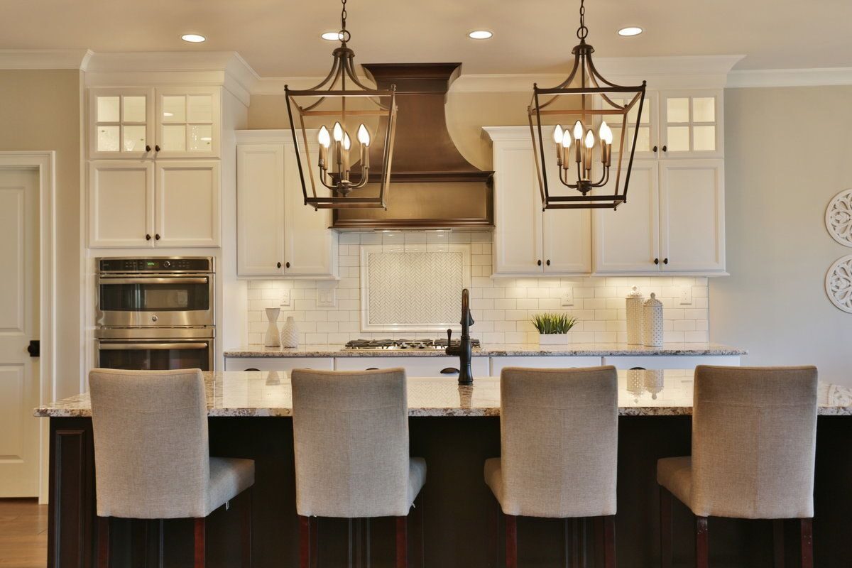 Wooded Meadow - Photo 19