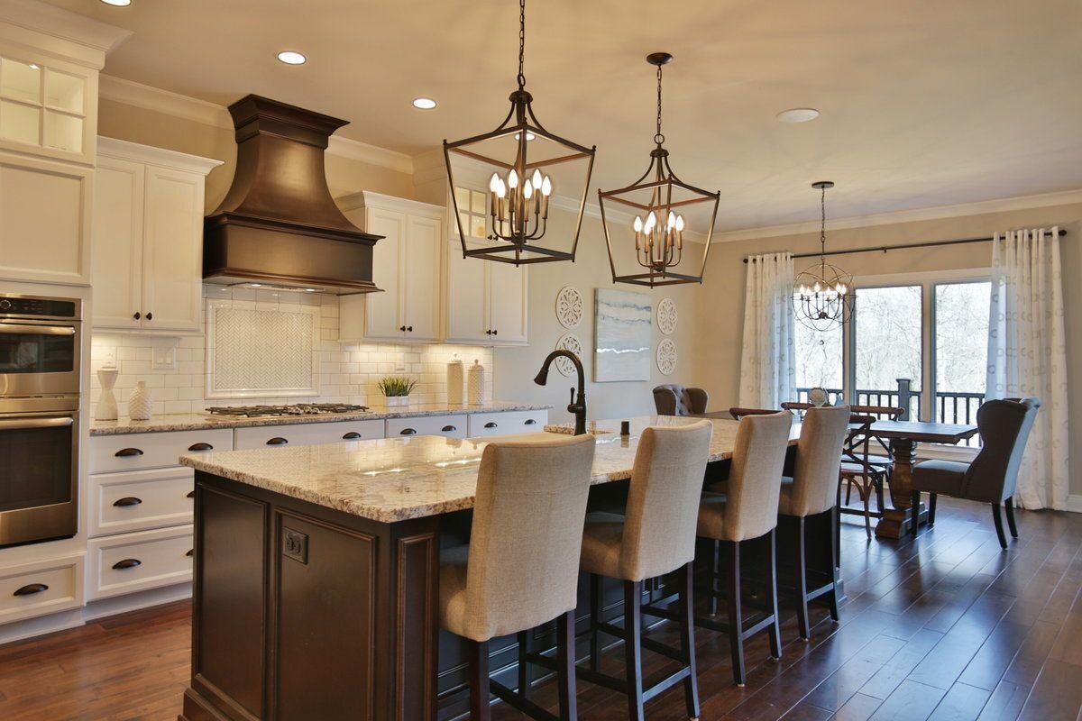 Wooded Meadow - Photo 20