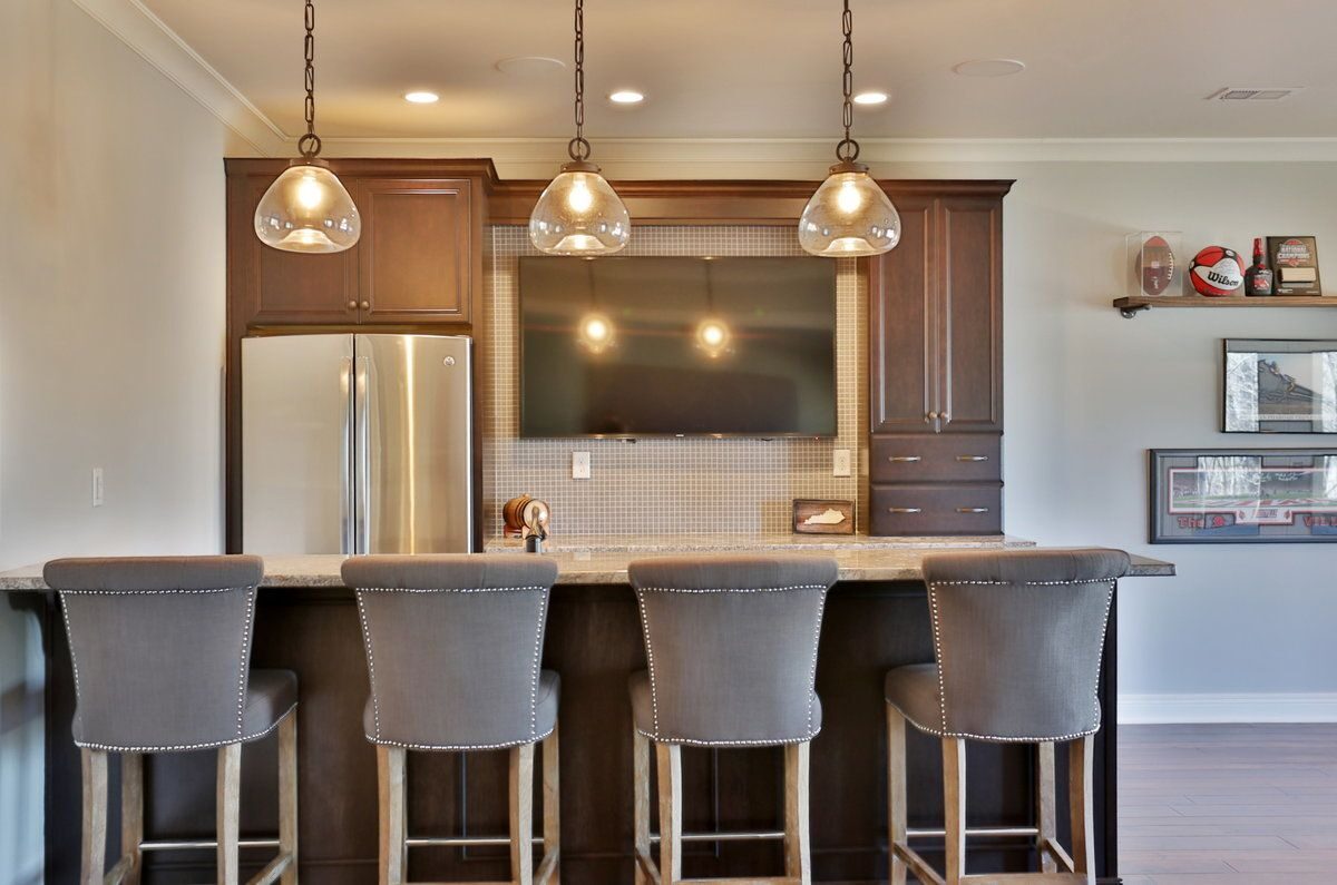 Wooded Meadow - Photo 23