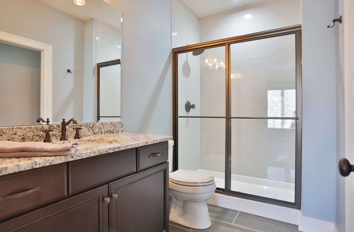 Wooded Meadow - Photo 24