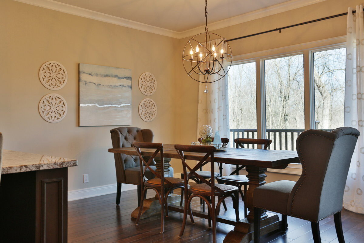 Wooded Meadow - Photo 25