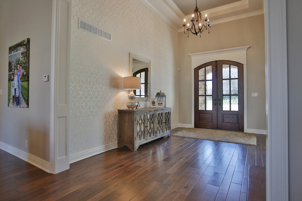 Wooded Meadow - Photo 27