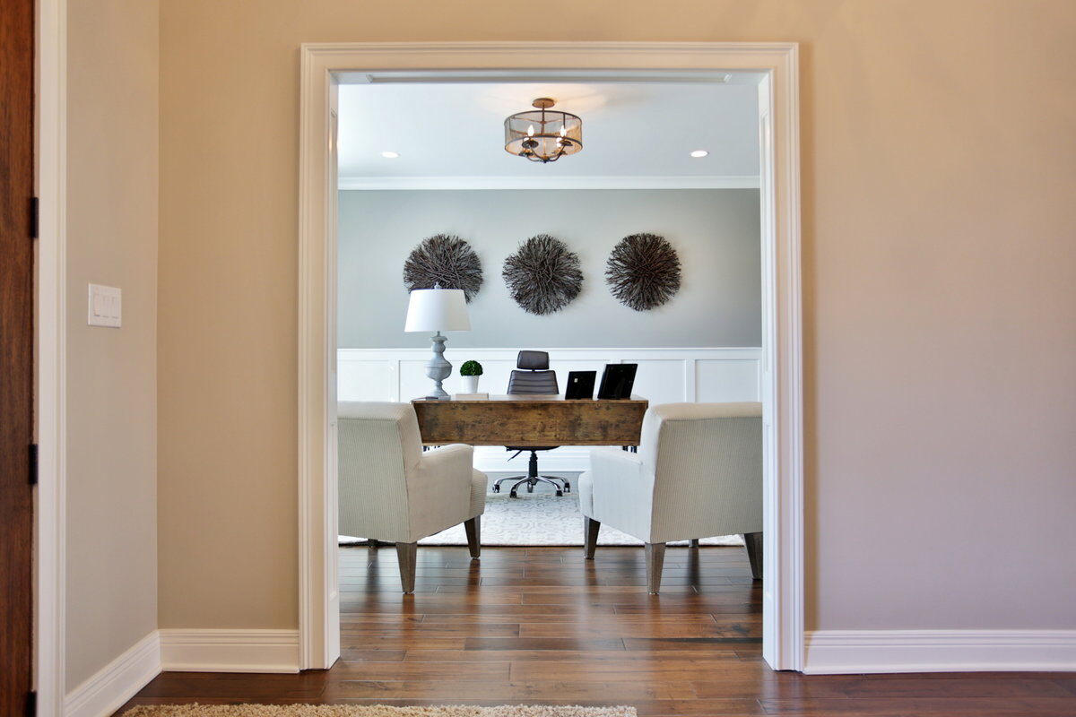 Wooded Meadow - Photo 28